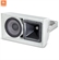 Loa JBL AW295-LS